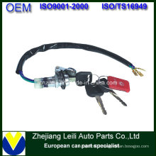 LL-100 Automobile Car Lock